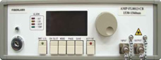 ���t�@�C�o�[�A���v 850nm,980nm,1000nm,O,S,C,L�o���h