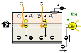 about-pd-2