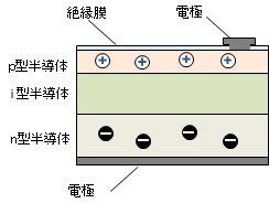 about-pd-3