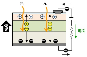 about-pd-4