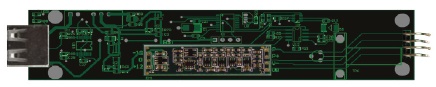 bcb1-1