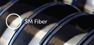 sm-fiber
