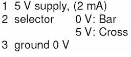 1x2MEMSswitch_specialwavelength-1