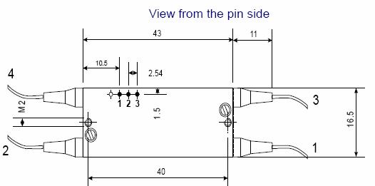 1x2MEMSswitch_specialwavelength-2