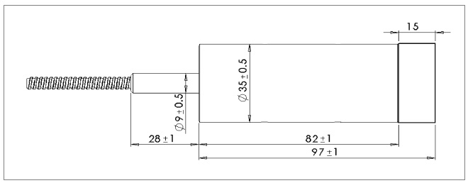 Advalue-opc-AP-ISO-2000-2