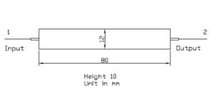 Opneti HPIS-drawing_6-10W