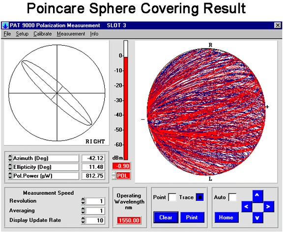 KS-photonics-PC-5