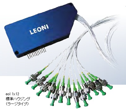 LEONI-sw-eol-1x16-1