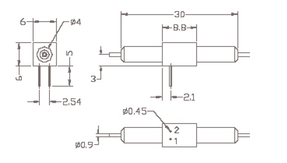 LW2020-plr-HSPR-2