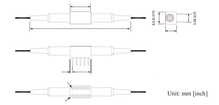 LW2020-plr-LCPC-2