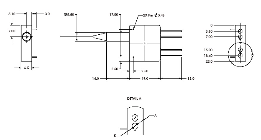 LW2020-plr-polarimeter-2