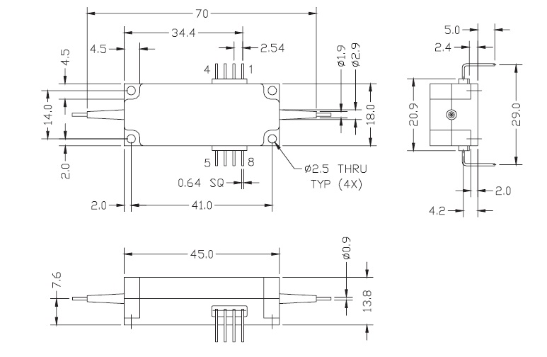 LW2020-tf-HSTF-2