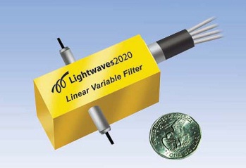 LW2020-tf-LVF-1