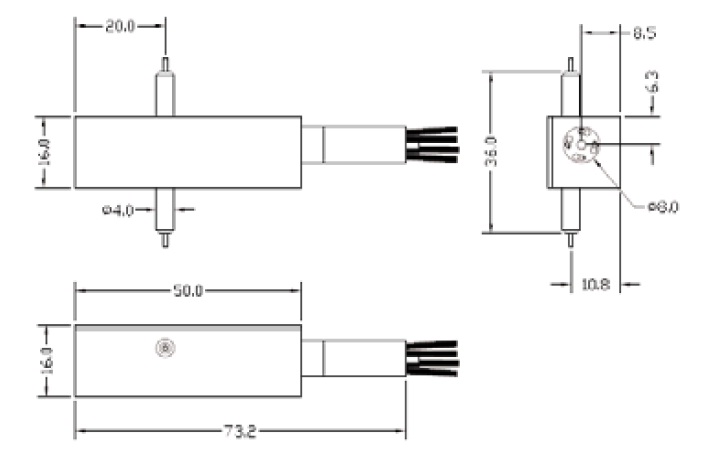 LW2020-tf-LVF-2