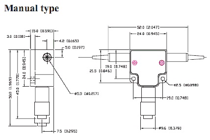 LW2020-tf-TOTF-3