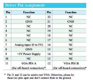 LW2020-voa-W-VOA-4