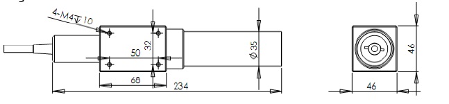 Opn-1064hpBeamIsolator2