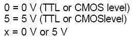 Opn-1x16MEMSswitch-2