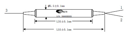 Opn-1x2PBC_PBS-high-power