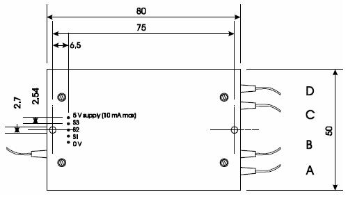 Opn-1x4MEMSswitch-2