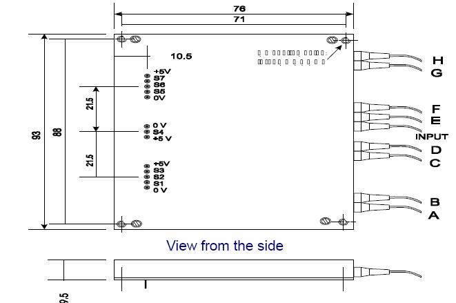 Opn-1x8MEMSswitch-2