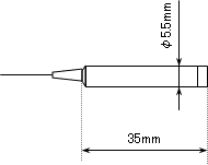 Opn-80umMirror