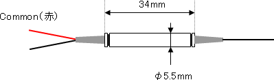 Opn-CWDMfilter