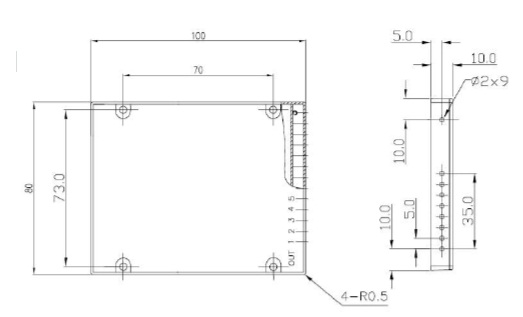 Opn-circulator-full-circulating