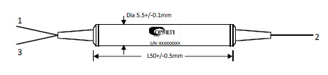 Opn-circulator-pm-3portjpg