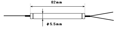 Opn-circulator_1310&1550nm3portMM