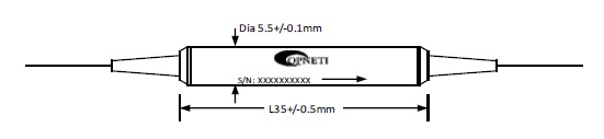 Opn-inline-polarizer-2000nm