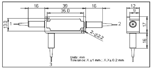 Opn-pm-circulator-2000nmjpg