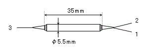 Opn-pmFilterCoupler1x2-2