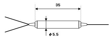 Opn-pmFiltercoupler