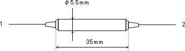 Opn-pmInlineFaradayRotator