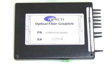 Opn-tree&star-fiber-coupler-mm-mdl