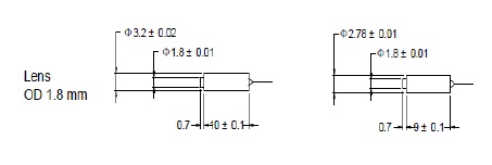 Opneti-collimator-2000nm