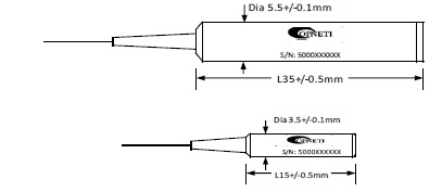 Opneti-faraday-mirror-2000nm