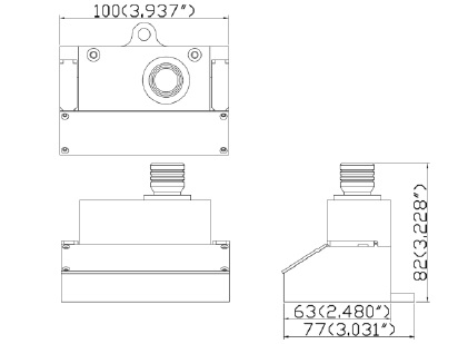 TLPG-2