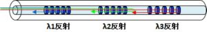 T&S-FBG-array-1