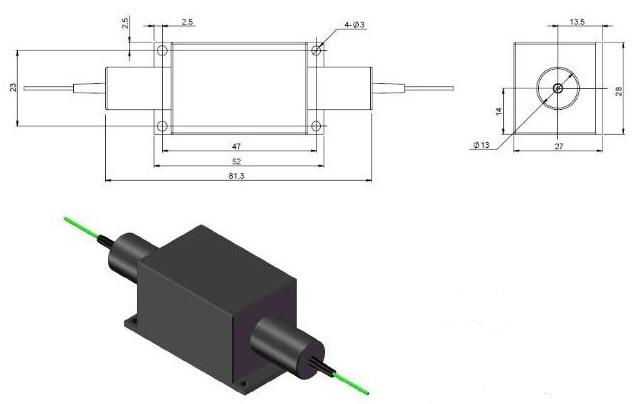 WLphotonics-opc-FI-BP-840