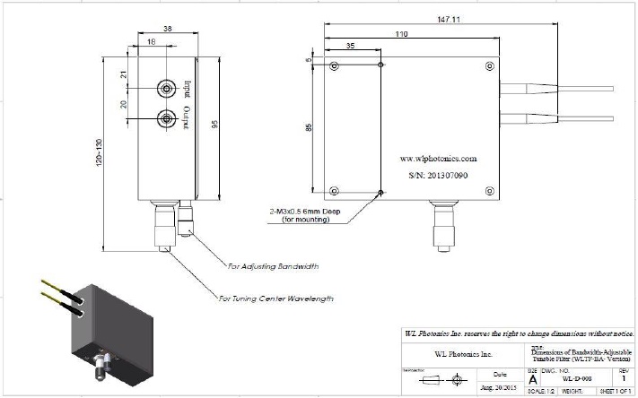 WLphotonics-opc-WLTF-BA-8