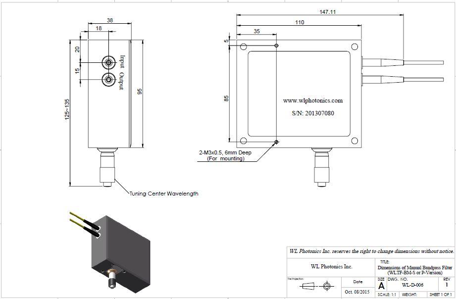 WLphotonics-opc-WLTF-BM-6