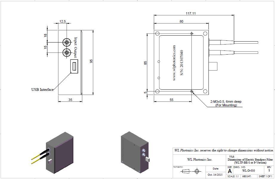 WLphotonics-opc-WLTF-BM-7