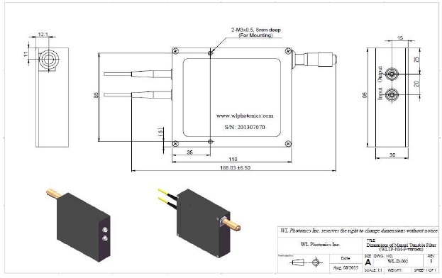 WLphotonics-opc-WLTF-N-10