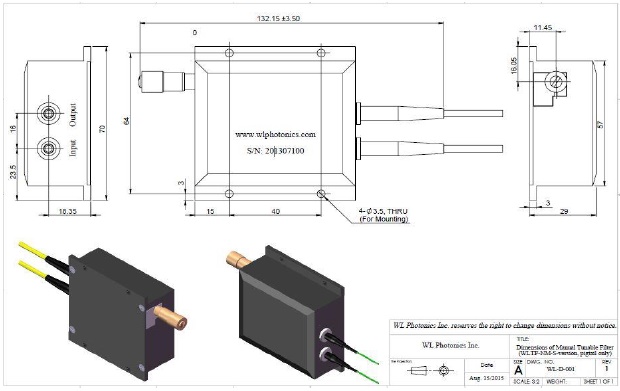 WLphotonics-opc-WLTF-N-11