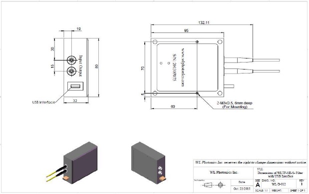 WLphotonics-opc-WLTF-N-12