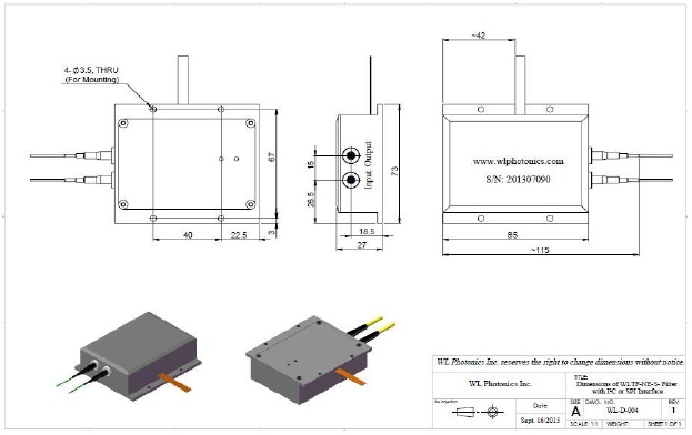 WLphotonics-opc-WLTF-N-13