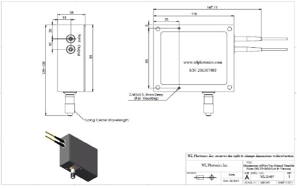 WLphotonics-opc-WLTF-W-8