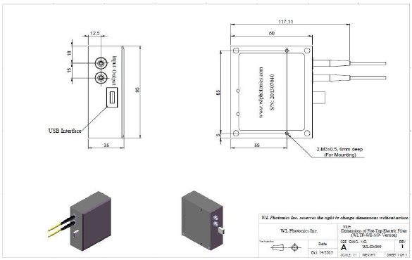 WLphotonics-opc-WLTF-W-9